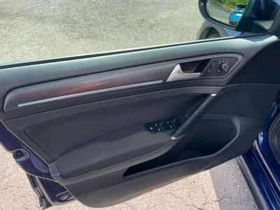 VW Golf 2.0 DSG Performance - GARANTIE JUSQU'A 36 MOIS (2019) - Photo 8