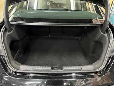 Audi A3 A3 Limousine 2.0 TDi 150cv Auto ADVANCED (2021) - Photo 7