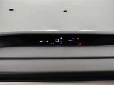 Citroen C3 1.2 Turbo MAX (2026) - Photo 10