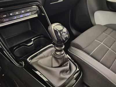 Citroen C3 1.2 Turbo MAX (2026) - Photo 12