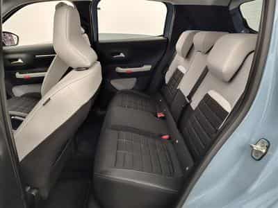 Citroen C3 1.2 Turbo MAX (2026) - Photo 13
