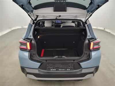 Citroen C3 1.2 Turbo MAX (2026) - Photo 14