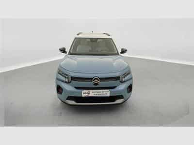 Citroen C3 1.2 Turbo MAX (2026) - Photo 4