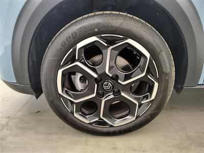 Citroen C3 1.2 Turbo MAX (2026) - Photo 6
