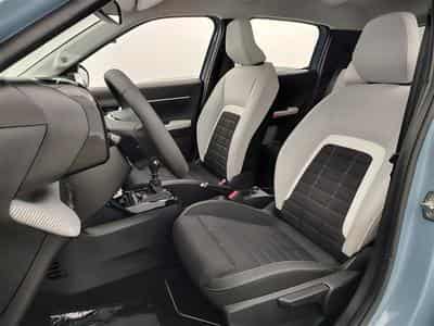Citroen C3 1.2 Turbo MAX (2026) - Photo 7