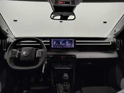 Citroen C3 1.2 Turbo MAX (2026) - Photo 8