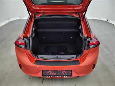 Opel Corsa 1.2i Edition S/S (EU6.4AP) (2023) - Photo 13