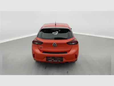 Opel Corsa 1.2i Edition S/S (EU6.4AP) (2023) - Photo 4