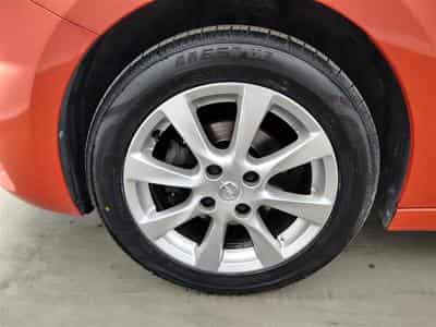 Opel Corsa 1.2i Edition S/S (EU6.4AP) (2023) - Photo 5