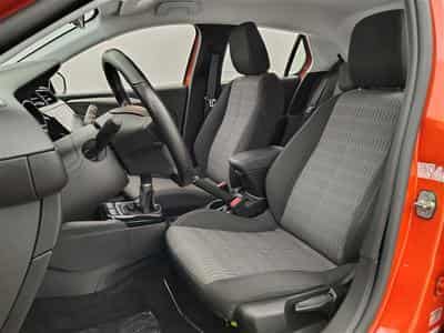 Opel Corsa 1.2i Edition S/S (EU6.4AP) (2023) - Photo 6
