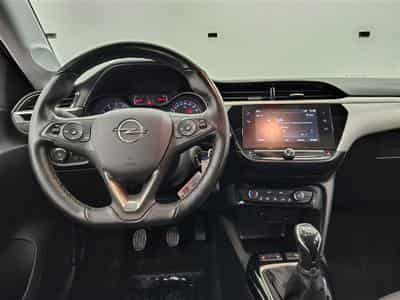 Opel Corsa 1.2i Edition S/S (EU6.4AP) (2023) - Photo 8