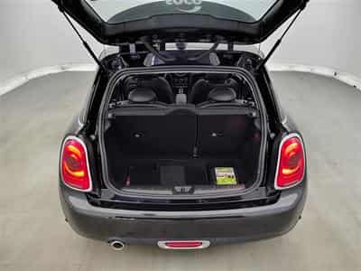 MINI Cooper 1.5A Cooper // Toit Pano Ouvr (2020) - Photo 14