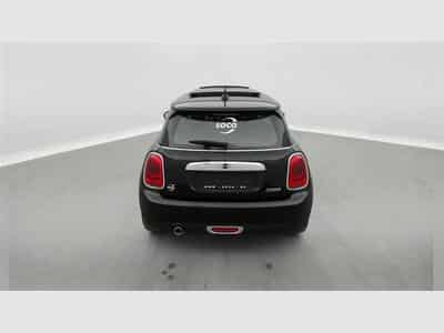 MINI Cooper 1.5A Cooper // Toit Pano Ouvr (2020) - Photo 5