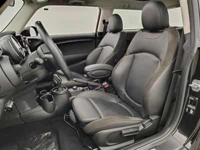 MINI Cooper 1.5A Cooper // Toit Pano Ouvr (2020) - Photo 7