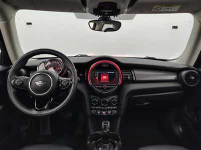 MINI Cooper 1.5A Cooper // Toit Pano Ouvr (2020) - Photo 8