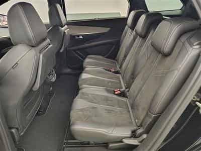 Peugeot 5008 1.2 PureTech GT 7PL/S-CUIR/NAVI/FULL LED (2021) - Photo 13