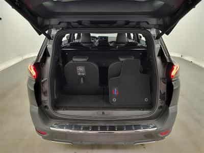 Peugeot 5008 1.2 PureTech GT 7PL/S-CUIR/NAVI/FULL LED (2021) - Photo 14