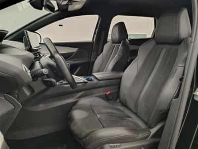 Peugeot 5008 1.2 PureTech GT 7PL/S-CUIR/NAVI/FULL LED (2021) - Photo 7