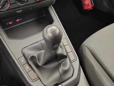 Seat Ibiza 1.0i MPI REFERENCE 80cv LED / PDC / ALU (2026) - Photo 12