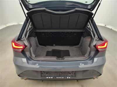 Seat Ibiza 1.0i MPI REFERENCE 80cv LED / PDC / ALU (2026) - Photo 14