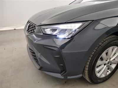 Seat Ibiza 1.0i MPI REFERENCE 80cv LED / PDC / ALU (2026) - Photo 15