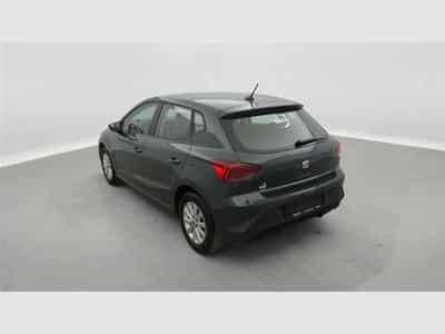 Seat Ibiza 1.0i MPI REFERENCE 80cv LED / PDC / ALU (2026) - Photo 2