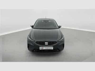 Seat Ibiza 1.0i MPI REFERENCE 80cv LED / PDC / ALU (2026) - Photo 4