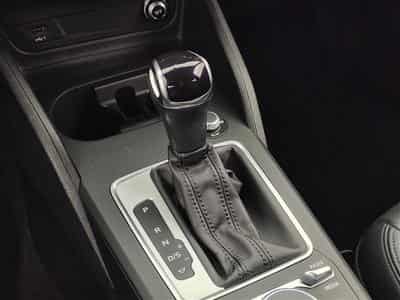 Audi Q2 35 TFSI Business Edition AUTO/CUIR/NAVI/FULL LED/JA17/PDC (2022) - Photo 12