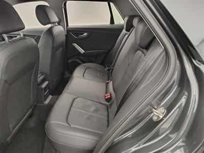 Audi Q2 35 TFSI Business Edition AUTO/CUIR/NAVI/FULL LED/JA17/PDC (2022) - Photo 13
