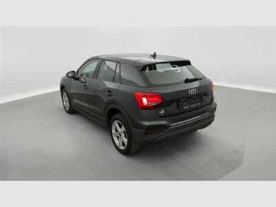 Audi Q2 35 TFSI Business Edition AUTO/CUIR/NAVI/FULL LED/JA17/PDC (2022) - Photo 2