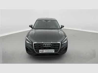 Audi Q2 35 TFSI Business Edition AUTO/CUIR/NAVI/FULL LED/JA17/PDC (2022) - Photo 4