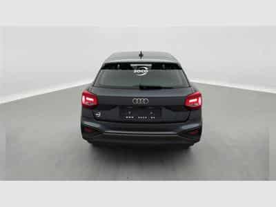 Audi Q2 35 TFSI Business Edition AUTO/CUIR/NAVI/FULL LED/JA17/PDC (2022) - Photo 5