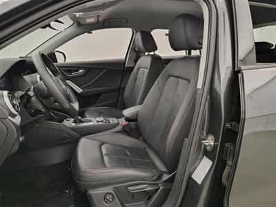 Audi Q2 35 TFSI Business Edition AUTO/CUIR/NAVI/FULL LED/JA17/PDC (2022) - Photo 7