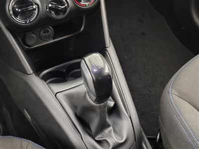 Peugeot 208 1.2i PureTech Signature S&S (EU6.2) N°299 (2019) - Photo 12