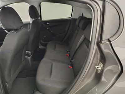 Peugeot 208 1.2i PureTech Signature S&S (EU6.2) N°299 (2019) - Photo 13