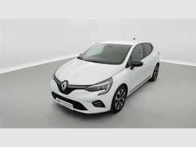 Renault Clio 1.0i SCe Evolution NAVI / CARPLAY / PDC / ALU (2023) - Photo 1