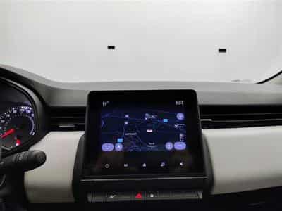 Renault Clio 1.0i SCe Evolution NAVI / CARPLAY / PDC / ALU (2023) - Photo 11