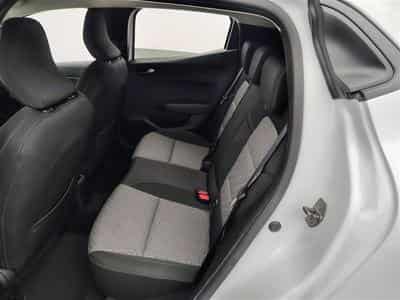 Renault Clio 1.0i SCe Evolution NAVI / CARPLAY / PDC / ALU (2023) - Photo 13