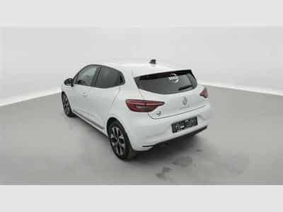 Renault Clio 1.0i SCe Evolution NAVI / CARPLAY / PDC / ALU (2023) - Photo 2