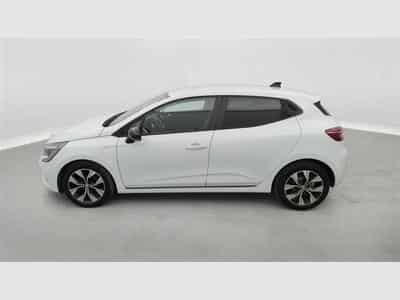 Renault Clio 1.0i SCe Evolution NAVI / CARPLAY / PDC / ALU (2023) - Photo 3