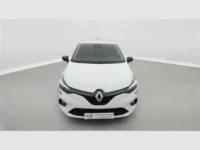 Renault Clio 1.0i SCe Evolution NAVI / CARPLAY / PDC / ALU (2023) - Photo 4