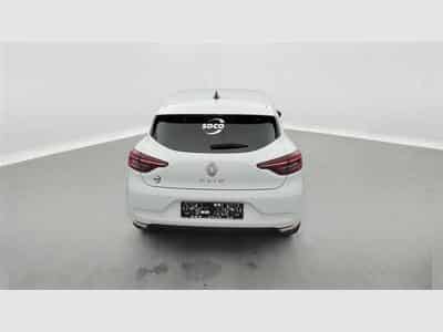 Renault Clio 1.0i SCe Evolution NAVI / CARPLAY / PDC / ALU (2023) - Photo 5