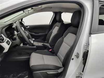 Renault Clio 1.0i SCe Evolution NAVI / CARPLAY / PDC / ALU (2023) - Photo 7