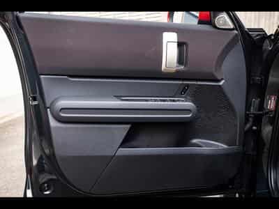 Mini Countryman John Cooper Works ALL4 – PACK XL (2024) - Photo 10