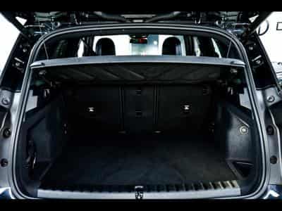 Mini Countryman John Cooper Works ALL4 (300 CH) – PACK XL (2024) - Photo 15