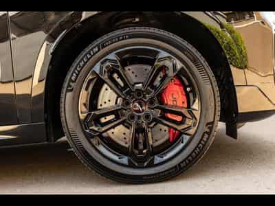 Mini Countryman John Cooper Works ALL4 (300 CH) – PACK XL (2024) - Photo 8
