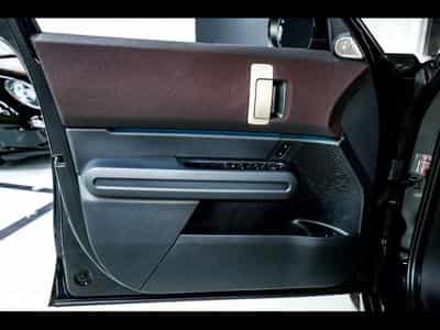 Mini Countryman John Cooper Works ALL4 (300 CH) – PACK XL (2024) - Photo 9