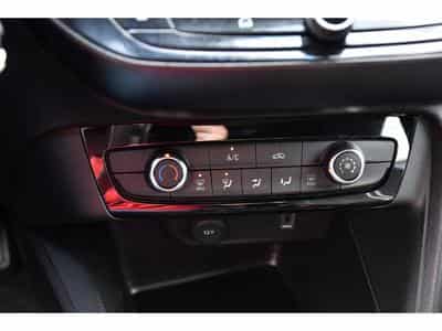 Opel Corsa 1.2 Turbo GS REGUL LANE SIDE CAM NEUVE (2025) - Photo 15