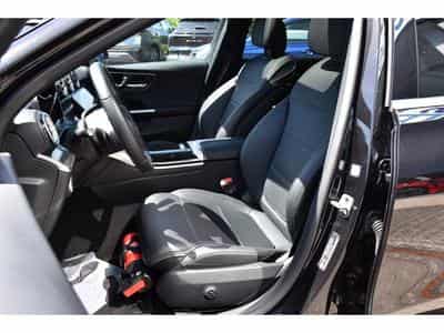 Mercedes C 200 CDI Break Luxury Line 9G-Tronic CUIR MEMO ANGLE MORT 1° MAIN (2025) - Photo 6