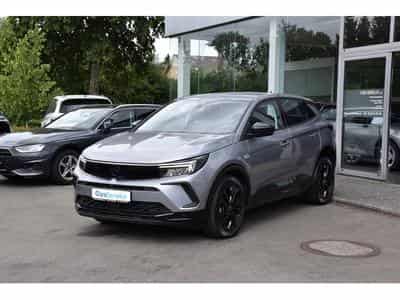 Opel Grandland 1.2 Turbo GS SG CHFF GPS LANE SIDE CAM 1° MAIN (2024) - Photo 2